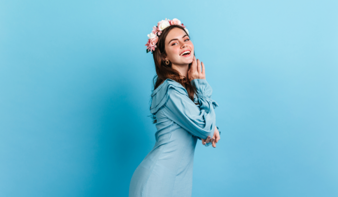 خطوات أساسيّة للحفاظ على السلام النفسي