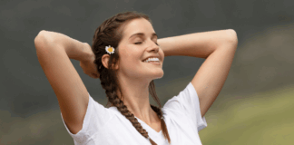 تجنّب الإصابة بالأمراض المزمنة