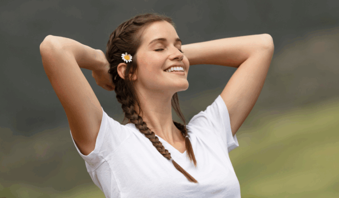 تجنّب الإصابة بالأمراض المزمنة