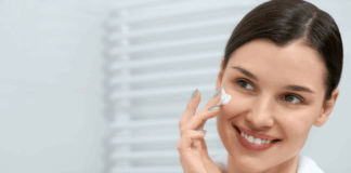 أفضل مستحضرات العناية بالبشرة في الصيف