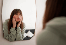 عادات غذائية تؤثر سلبًا على صفاء البشرة عادات غذائية تؤثر سلبًا على صفاء البشرة