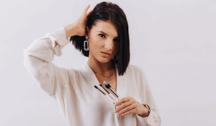 تسريحات سريعة