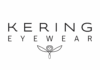 نظارات Kering Eyewear لموسم 2025: أناقة كل دار في عدسة واحدة