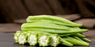 ماء البامية سرّ جديد لتعزيز الصحّة والجمال.. أم مجرّد مبالغة؟