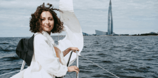 وجهات سياحية لصيف 2025