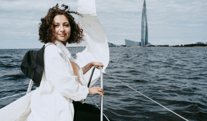 وجهات سياحية لصيف 2025 وجهات سياحية لصيف 2025