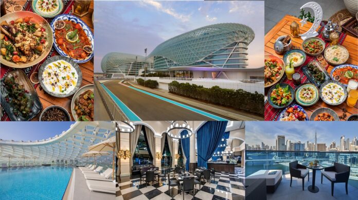 WhatsApp Image 2025-05-21 at 9.13.37 PM