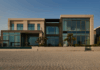 مشروع سكني غير مسبوق في دبي: فيلا E Plus A Atelier تتحول إلى تجربة حسّية