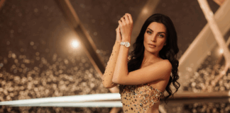 Rado تطلق Centrix Open Heart: لقاء الإبداع مع الحرفية السويسرية