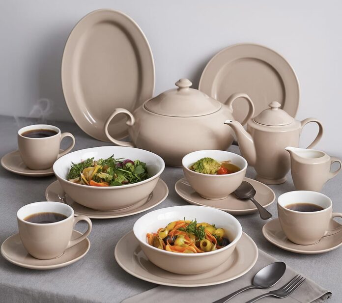 2520969d-08c4-4380-bb47-b6a9062d93b6