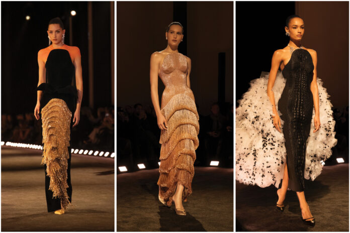 09EE00E5-AC3C-4027-84A6-BD89C6A8CF59