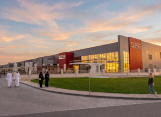 إستعادًا للشهر الفضيل “إيبارزا” تعلن عن تصفية واسعة في مستودعاتها في كيزاد