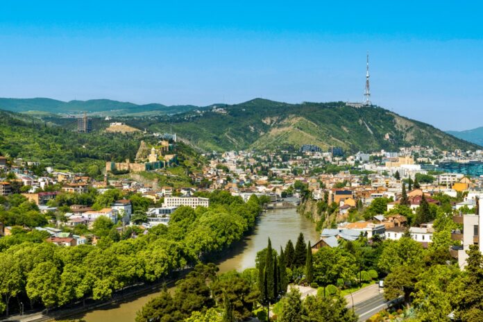 WhatsApp Image 2026-01-05 at 11.05.30 AM