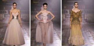 ربيع/صيف 2026: جورج حبيقة يعود إلى الجوهر.. الحب أولًا