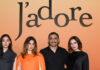 ديور تعيد تعريف الأنوثة.. J’adore Intense ينطلق بأمسية استثنائية