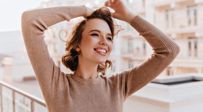 في يوم المرأة العالمي: كيف تقدّرين نفسك وتحتفلين بقيمتك الحقيقية؟