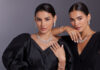 AMAAR JEWELS تقدّم رؤية جديدة للمجوهرات الفاخرة في الشرق الأوسط