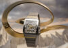 Rado Anatom Skeleton: عندما يتحوّل الوقت إلى فنّ ينبض بالحياة