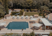 وجهات Ultima Collection ترسم ملامح صيف أوروبي فاخر لمسافري الخليج