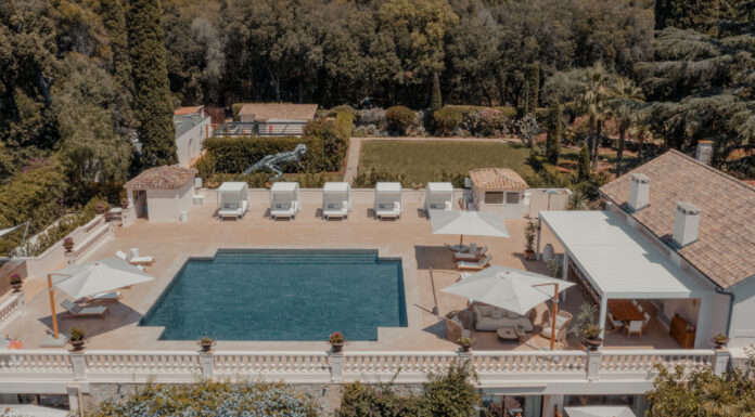 وجهات Ultima Collection ترسم ملامح صيف أوروبي فاخر لمسافري الخليج