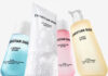 Dior Skin Essentials.. روتين فاخر يجمع بين الحماية والعناية والإحساس المترف