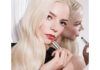 لمعان جريء يسيطر مع DIOR ADDICT GLASS LIPSTICK
