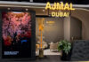 Ajmal Dubai تحتفل بإرثٍ عطري يمتد 75 عامًا في Esxence Milan 2026